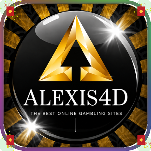 alexis4d — mitra unggulan