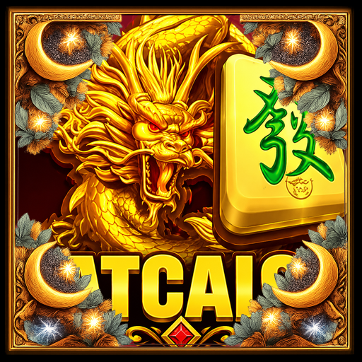 fatcai99 — galeri pratinjau Resmi APK
